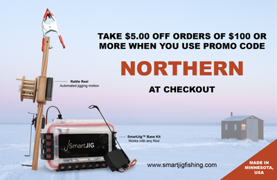 BLACK FRIDAY DEALS!