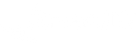 SmartJig