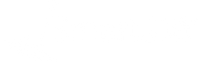 SmartJig