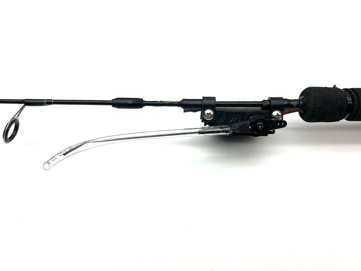 SmartJig™ Deluxe Kit