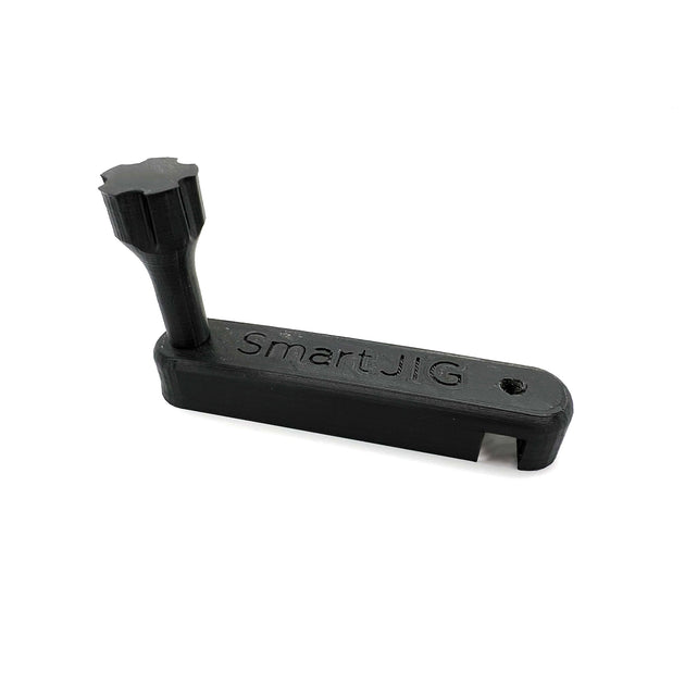 Products – SmartJig